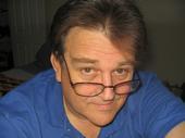 Gary Wakeley