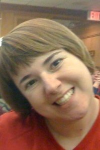 Jeannine Wiltjerkelly