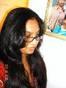 Umadevi Magesh