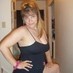 Lena Herrle