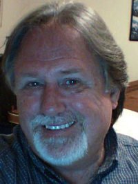 Michael Pitts