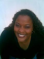 Amanda Davis