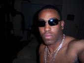 Jeffery Davis