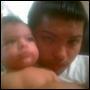 Joe Nieto