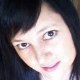 Racheal Lorenzen