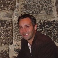 Paul Loulakis