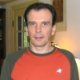 Ralph Mccormick