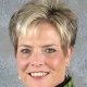 Susan Bogardus