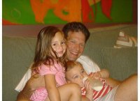 Barry Missner