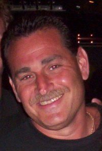 Brad Micheals