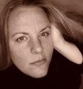 Tracy Gilberto
