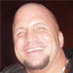 Brian Tremellen