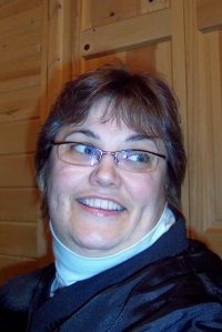 Patty Karels