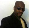 Reginal Azard
