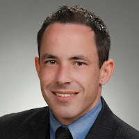 Jacob Benoff