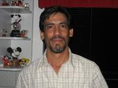 Reynaldo Duran