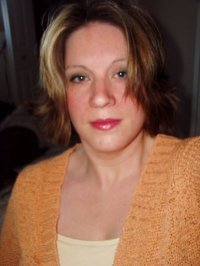 Tamara Falish