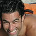 Anthony Salazar