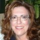 Lynn Currelly