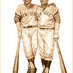 Julio Rosa