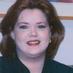 Lynda Huenefeld