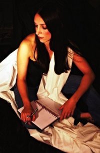 Kristine Rasile