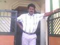 Radha Pillai