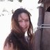 Tiffany Dillman
