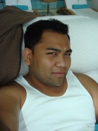 Alkharj Agnis