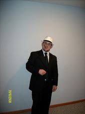 Bill Lute