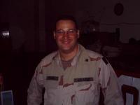Brian Weaver