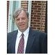 Richard Hoefer