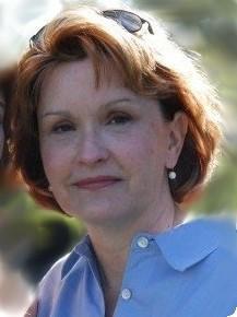 Denise Pott
