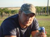 Ryan Zottnick