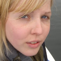 Kara Burdohan