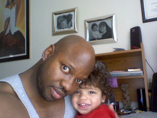 Steven Yarber
