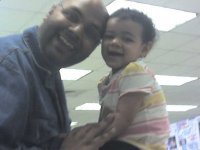 Coumar Persad