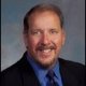 Raymond Kivett