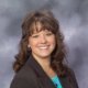 Tracey Rohrbaugh