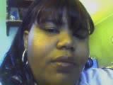 Tykeisha Payne