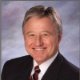 Larry Humberstone