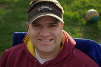 Cormac Dunning