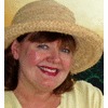 Charlene Still