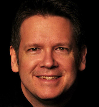 David Harting