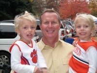 John Mcclure
