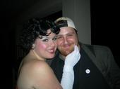Jason Krull