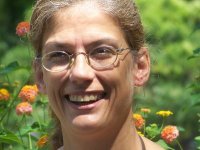 Lenae Snelling
