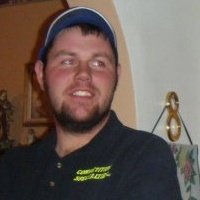 Michael Devries