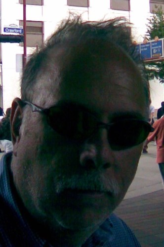 David Spears