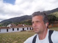 Billy Belman